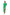 Evening dress Makover - CELIA MODA
