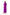 Evening dress Makover - CELIA MODA
