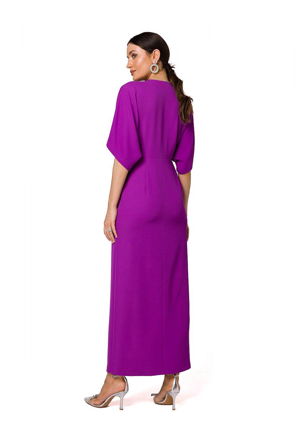 Evening dress Makover - CELIA MODA