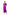 Evening dress Makover - CELIA MODA