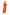 Evening dress Makover - CELIA MODA