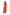 Evening dress Makover - CELIA MODA