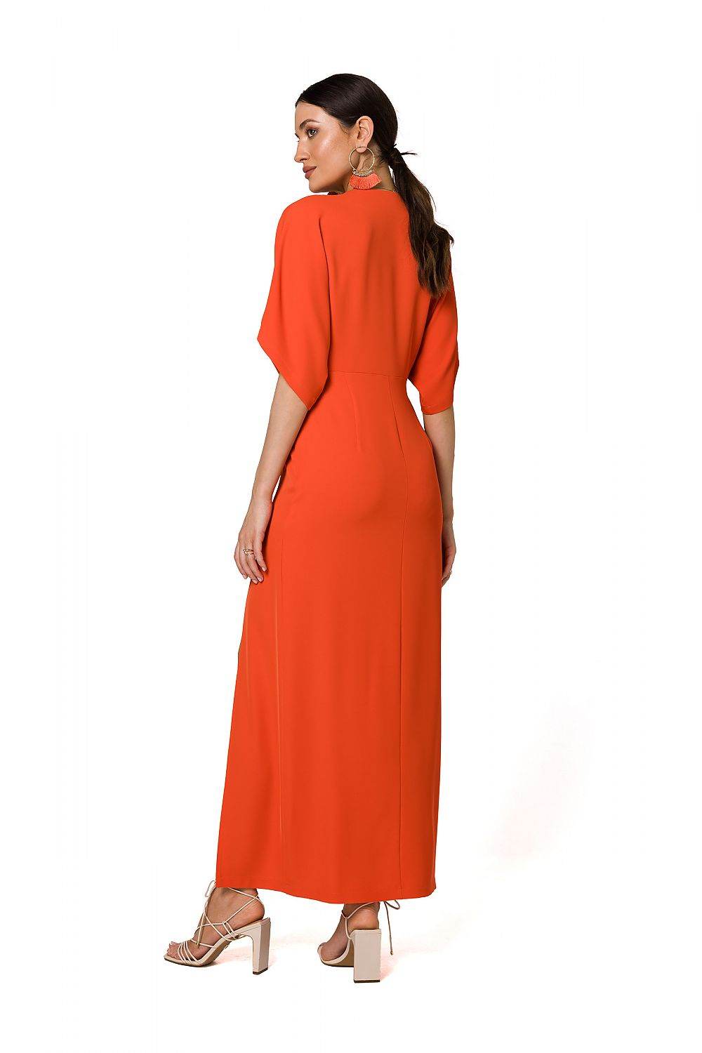 Evening dress Makover - CELIA MODA