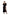 Evening dress Makover - CELIA MODA