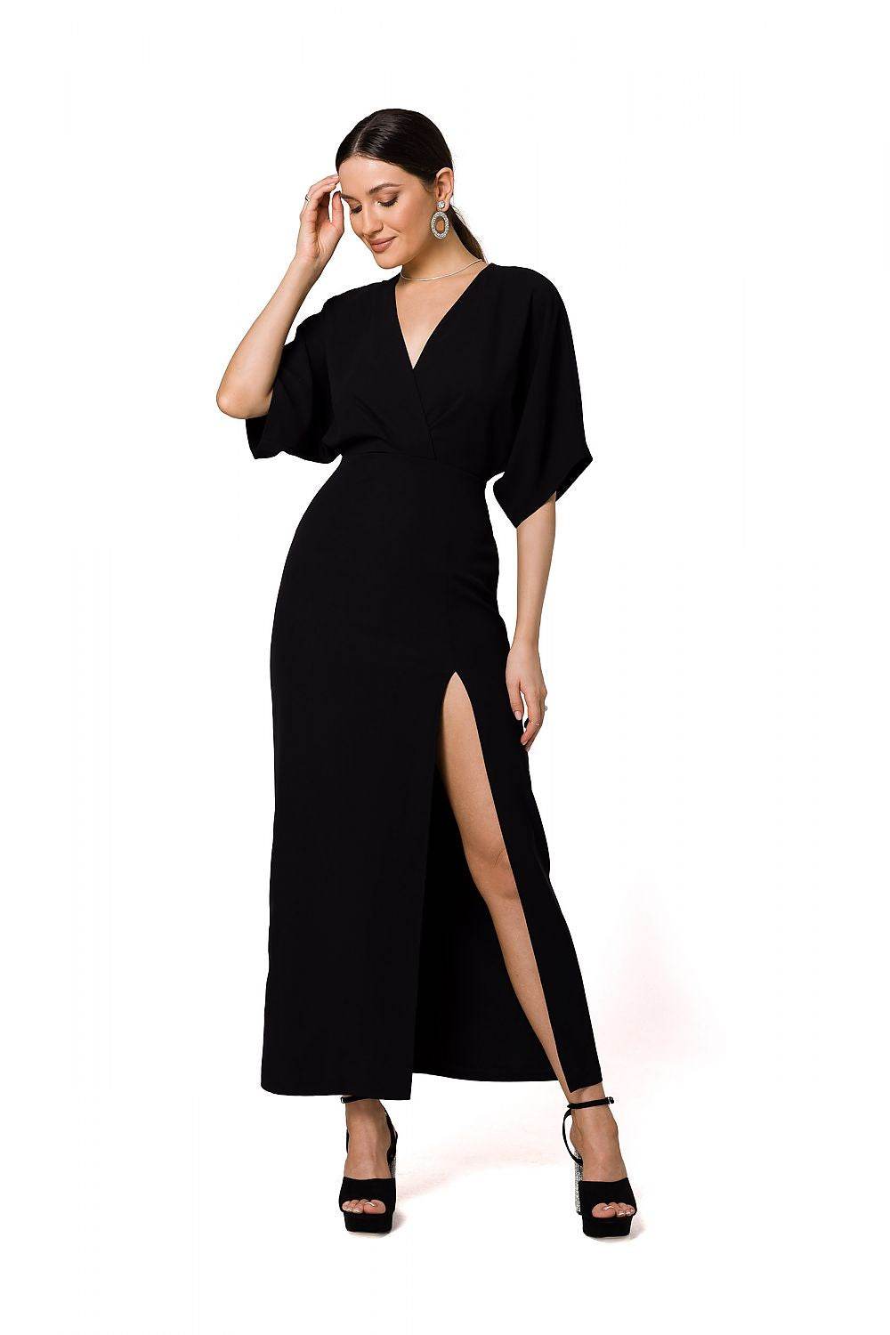Evening dress Makover - CELIA MODA