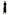 Evening dress Makover - CELIA MODA