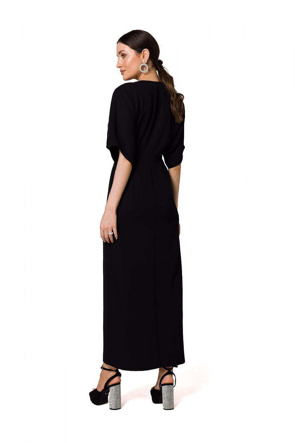 Evening dress Makover - CELIA MODA