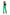 Women trousers Makover - CELIA MODA