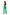 Women trousers Makover - CELIA MODA