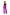 Women trousers Makover - CELIA MODA