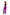 Women trousers Makover - CELIA MODA