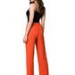  Women trousers model 178289 Makover 