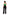 Women trousers Makover - CELIA MODA