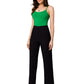  Women trousers model 178290 Makover 