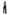 Women trousers Makover - CELIA MODA