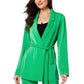  Jacket model 178291 Makover 