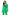 Jacket Makover - CELIA MODA
