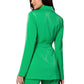  Jacket model 178291 Makover 
