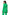 Jacket Makover - CELIA MODA