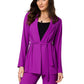  Jacket model 178292 Makover 