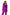 Jacket Makover - CELIA MODA