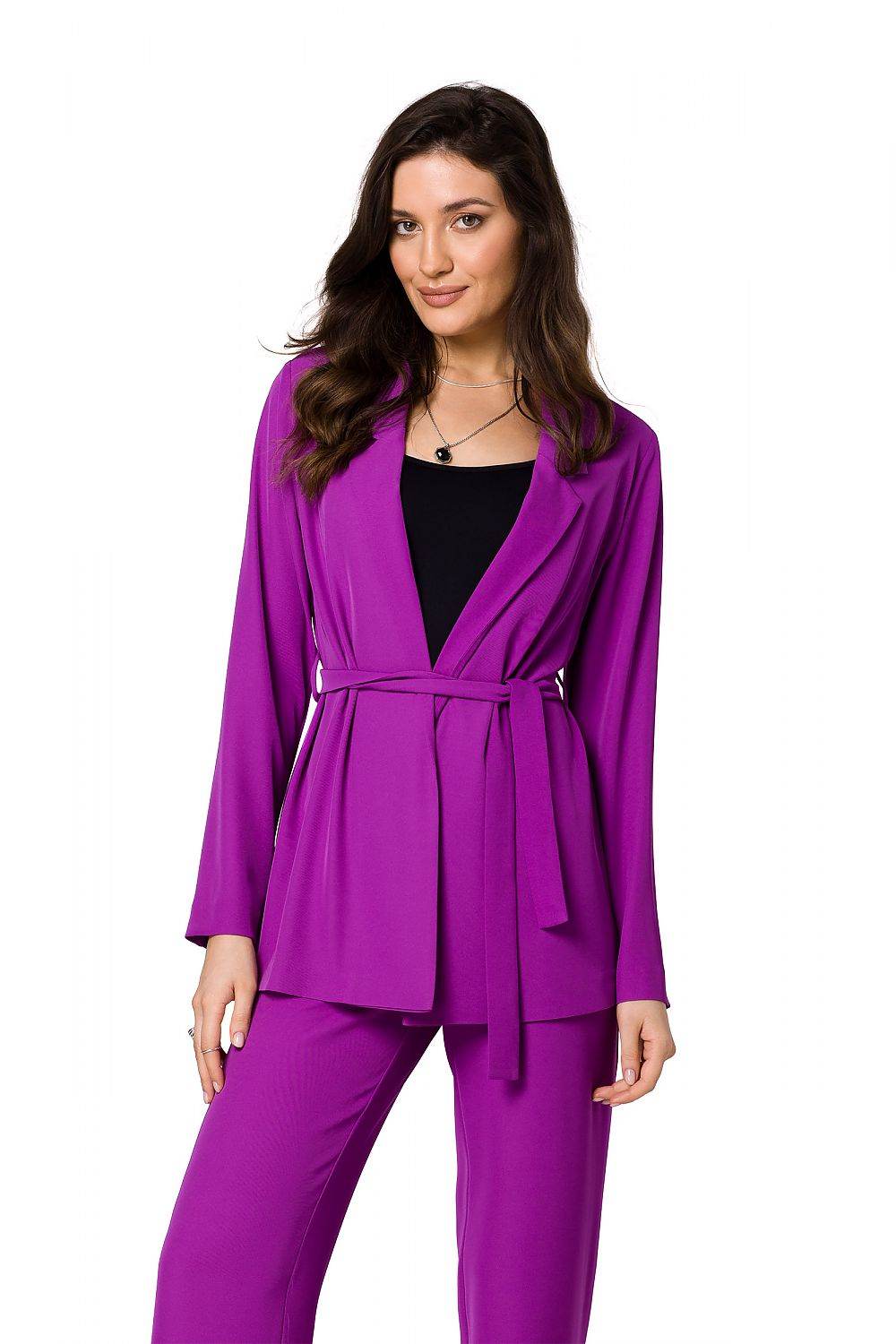 Jacket Makover - CELIA MODA