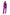 Jacket Makover - CELIA MODA
