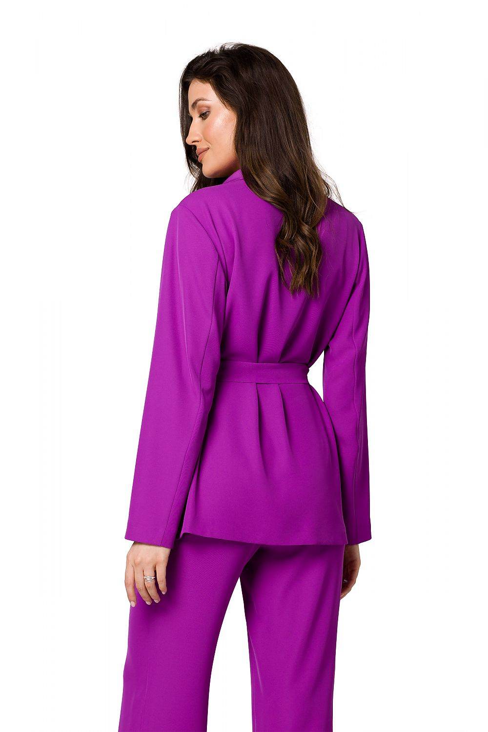 Jacket Makover - CELIA MODA