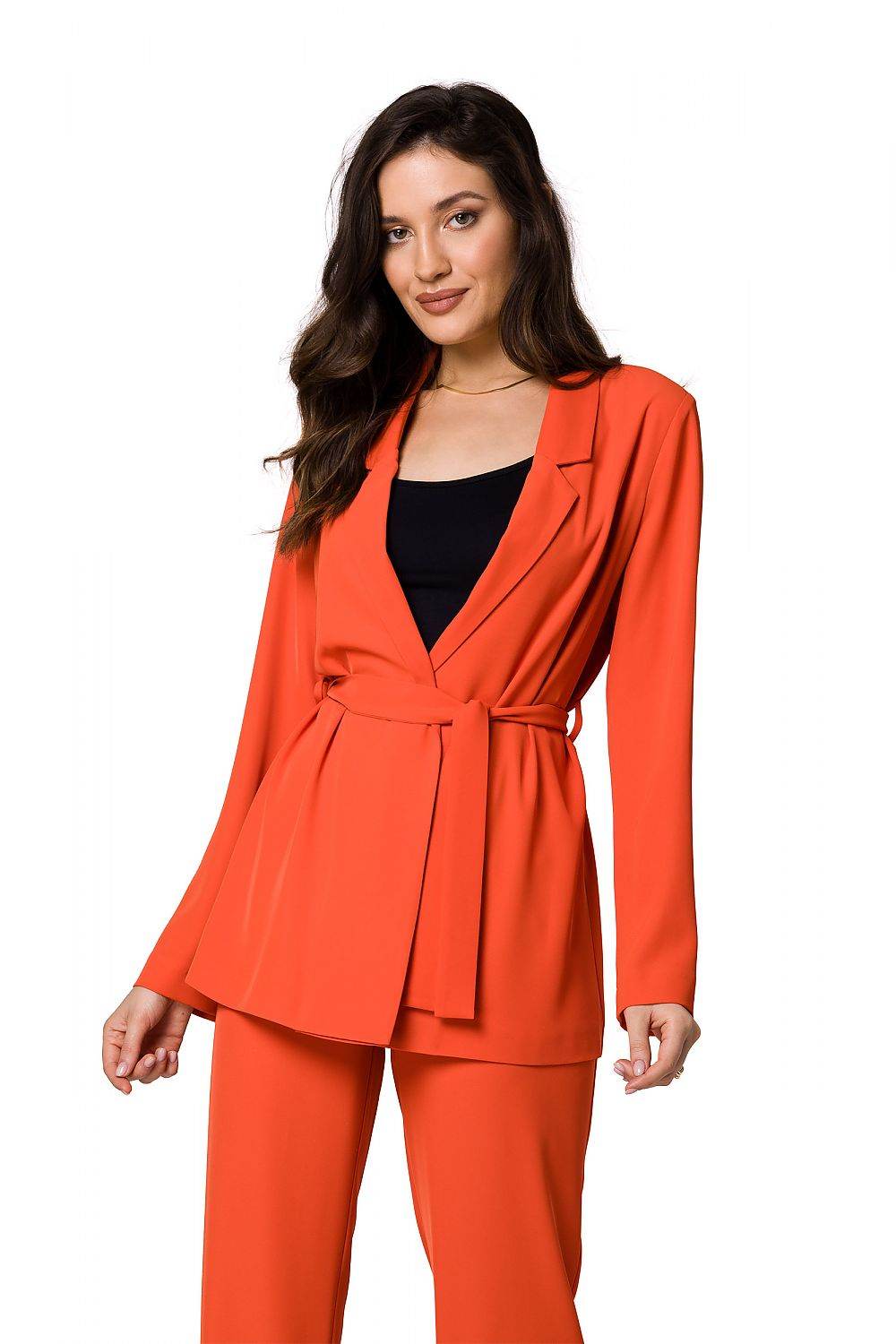 Jacket Makover - CELIA MODA