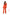 Jacket Makover - CELIA MODA