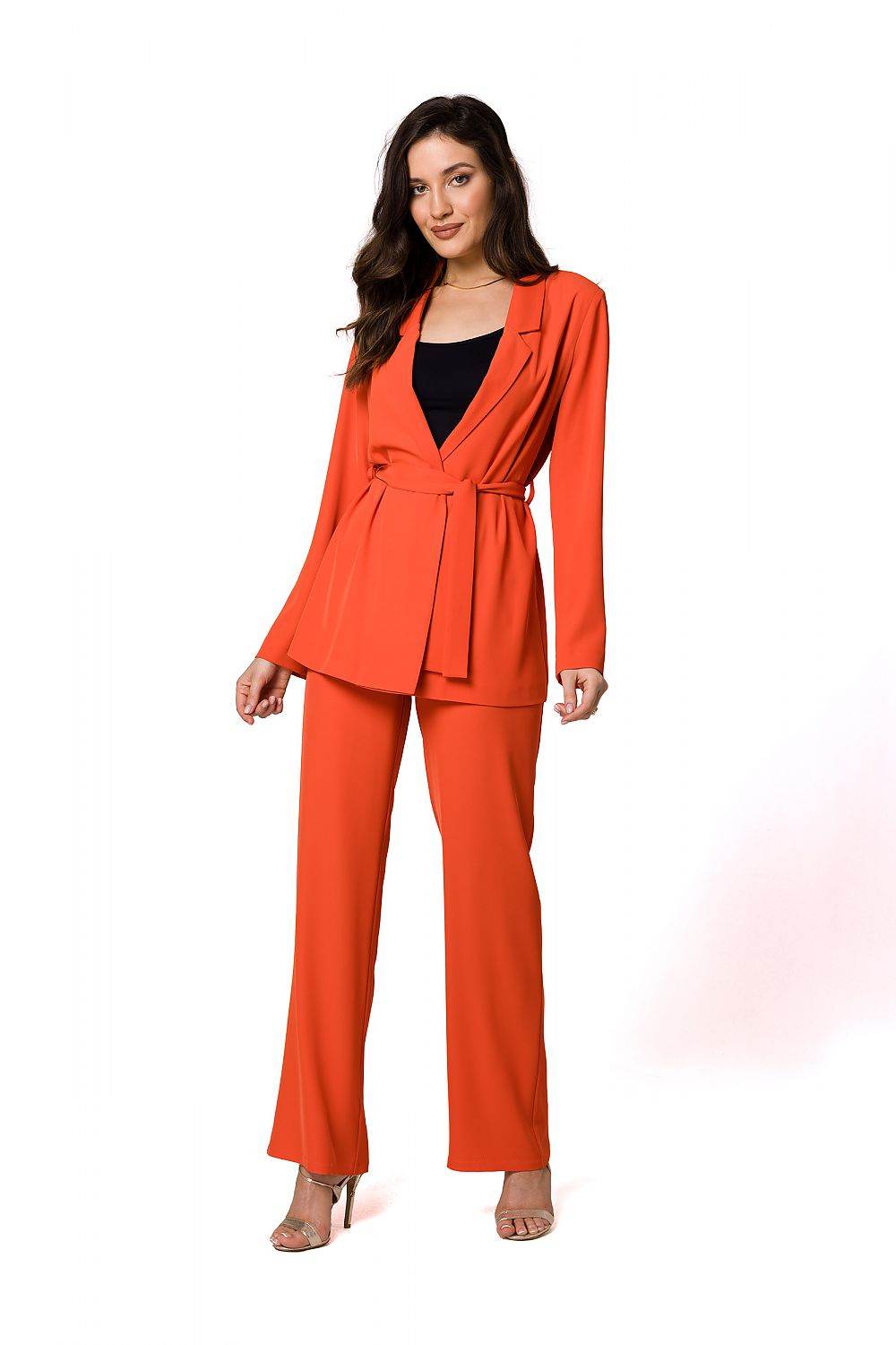 Jacket Makover - CELIA MODA
