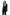 Jacket Makover - CELIA MODA