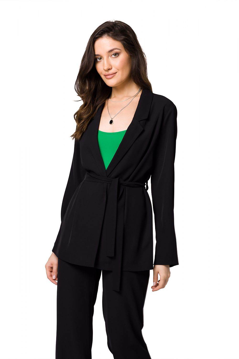 Jacket Makover - CELIA MODA