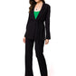 Jacket model 178294 Makover 