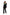 Jacket Makover - CELIA MODA