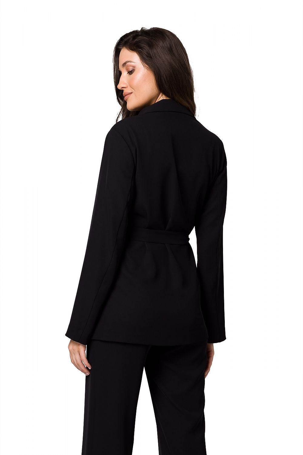 Jacket Makover - CELIA MODA
