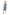 Cocktail dress Makover - CELIA MODA