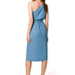  Cocktail dress model 178295 Makover 