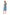 Cocktail dress Makover - CELIA MODA