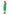 Cocktail dress Makover - CELIA MODA