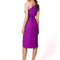  Cocktail dress model 178297 Makover 