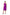 Cocktail dress Makover - CELIA MODA
