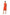 Cocktail dress Makover - CELIA MODA