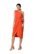 Cocktail dress Makover - CELIA MODA
