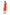 Cocktail dress Makover - CELIA MODA