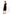 Cocktail dress Makover - CELIA MODA