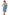 Cocktail dress Makover - CELIA MODA