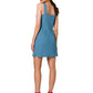  Cocktail dress model 178300 Makover 