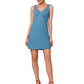  Cocktail dress model 178300 Makover 