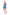 Cocktail dress Makover - CELIA MODA